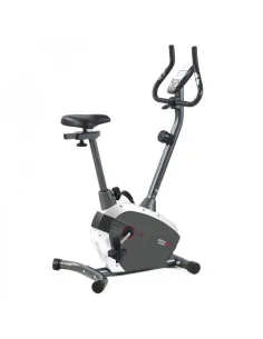 Vélo d'appartement TOORX BRX-55 