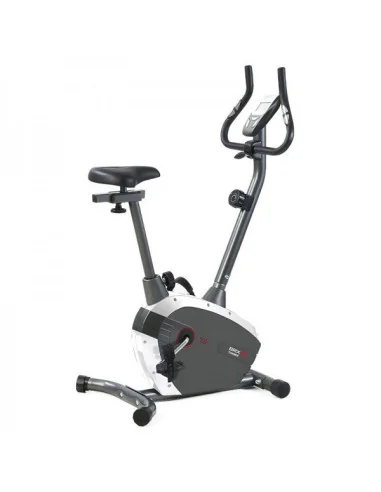 Vélo d'appartement TOORX BRX-55 