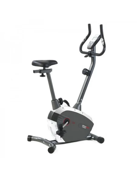 Vélo d'appartement TOORX BRX-55 