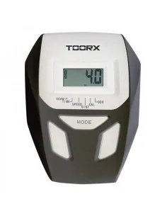 Vélo d'appartement TOORX BRX-55  2