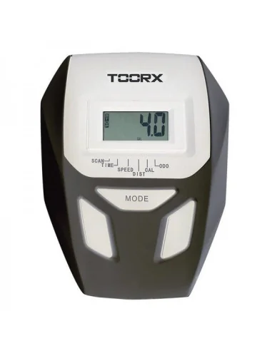 Vélo d'appartement TOORX BRX-55 