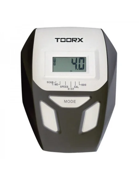 Vélo d'appartement TOORX BRX-55 