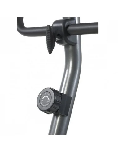 Vélo d'appartement TOORX BRX-55 