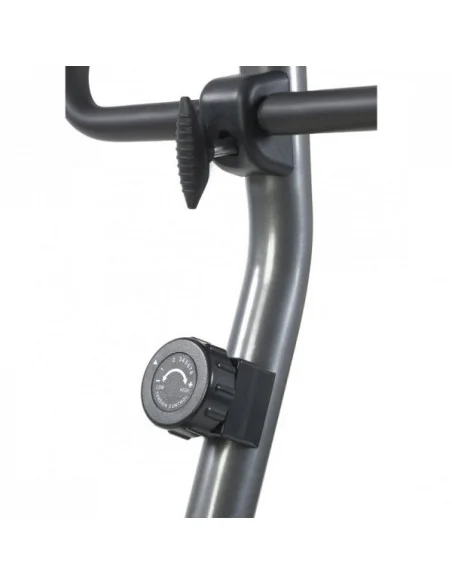 Vélo d'appartement TOORX BRX-55 