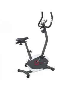 Vélo d'appartement TOORX BRX-35 