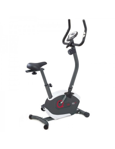 Vélo d'appartement TOORX BRX-35 