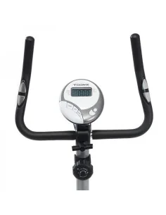 Vélo d'appartement TOORX BRX-35  2