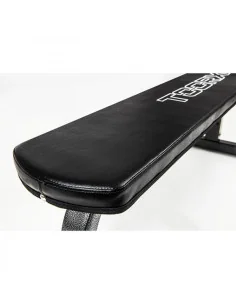 Banc de musculation plat TOORX WBX-65  2
