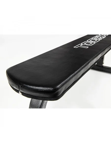 Banc de musculation plat TOORX WBX-65 
