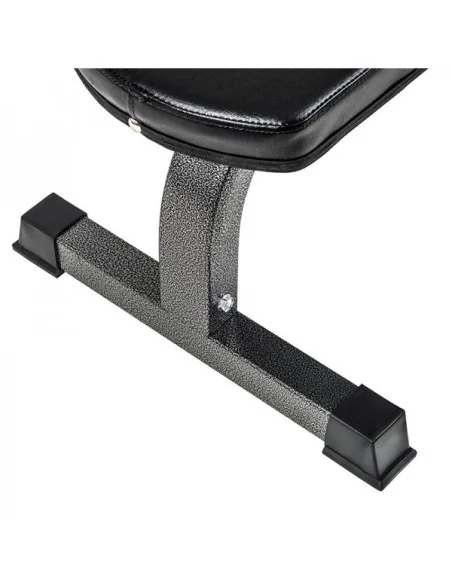 Banc de musculation plat TOORX WBX-65 