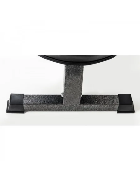 Banc de musculation plat TOORX WBX-65 