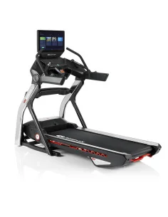 Tapis de course haut de gamme connecté Bowflex BXT56 