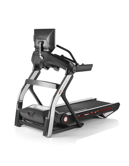 Tapis de course haut de gamme connecté Bowflex BXT56 