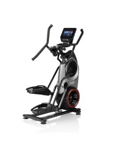 Bowflex Max Trainer M9 Vélo Elliptique Haut De Gamme  2