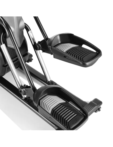 Bowflex Max Trainer M9 Vélo Elliptique Haut De Gamme 