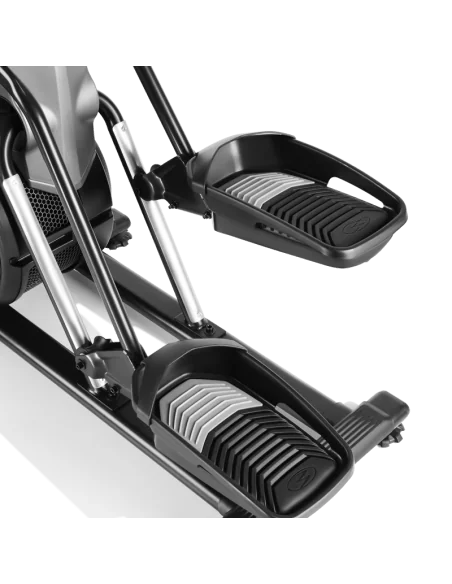 Bowflex Max Trainer M9 Vélo Elliptique Haut De Gamme 