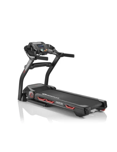 Tapis de course haut de gamme connecté Bowflex BXT18 