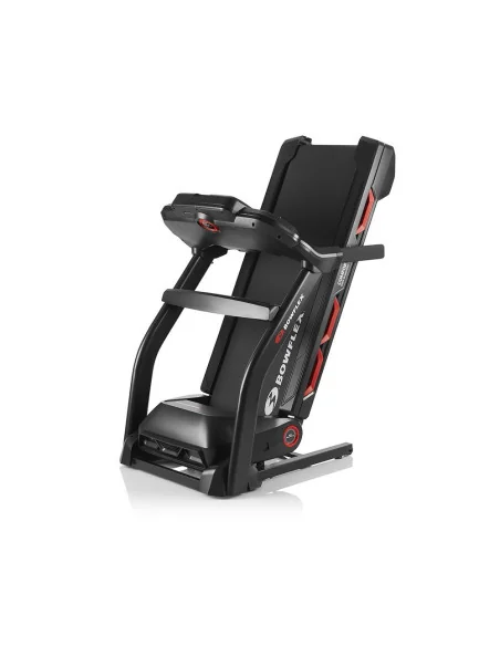 Tapis de course haut de gamme connecté Bowflex BXT18 