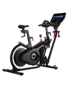 Vélo Indoor Cycling connecté Bowflex VELOCORE 