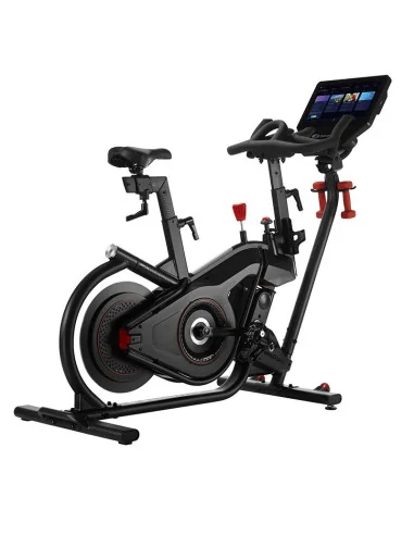 Vélo Indoor Cycling connecté Bowflex VELOCORE 