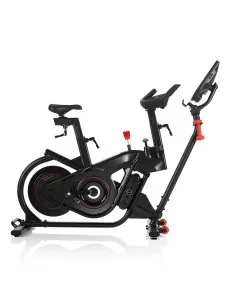 Vélo Indoor Cycling connecté Bowflex VELOCORE  2
