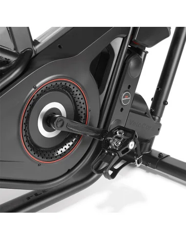 Vélo Indoor Cycling connecté Bowflex VELOCORE 