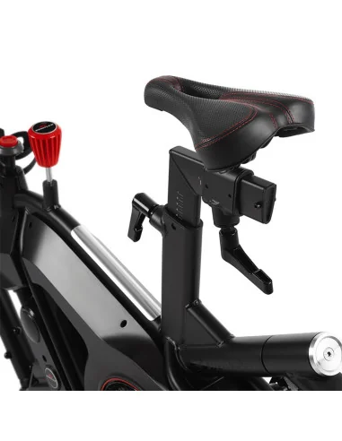 Vélo Indoor Cycling connecté Bowflex VELOCORE 