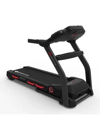 Tapis de course connecté BXT226 haut de gamme Bowflex 