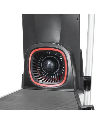 Multi Gym connecté Hybrid Velocity Training HVT Bowflex 