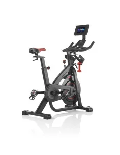 Vélo de biking haut de gamme connecté Bowflex C7 