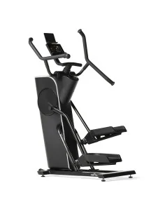 Bowflex Max Trainer SEi Vélo Elliptique Haut de Gamme 