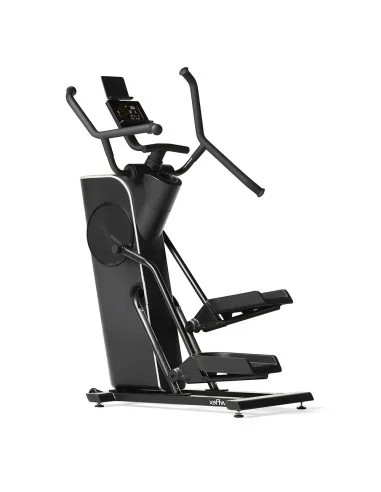 Bowflex Max Trainer SEi Vélo Elliptique Haut de Gamme 