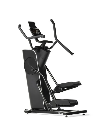 Bowflex Max Trainer SEi Vélo Elliptique Haut de Gamme 