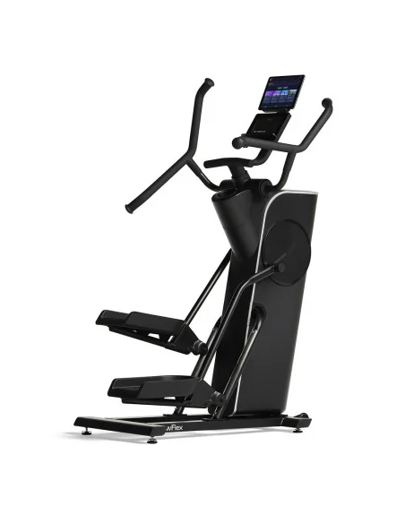 Bowflex Max Trainer SEi Vélo Elliptique Haut de Gamme 