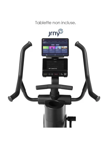 Bowflex Max Trainer SEi Vélo Elliptique Haut de Gamme 