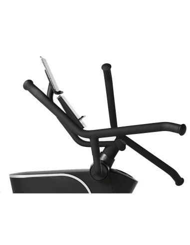 Bowflex Max Trainer SEi Vélo Elliptique Haut de Gamme 