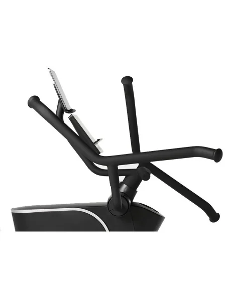 Bowflex Max Trainer SEi Vélo Elliptique Haut de Gamme 
