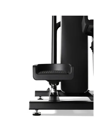 Bowflex Max Trainer SEi Vélo Elliptique Haut de Gamme 