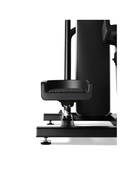 Bowflex Max Trainer SEi Vélo Elliptique Haut de Gamme 