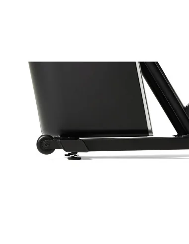 Bowflex Max Trainer SEi Vélo Elliptique Haut de Gamme 