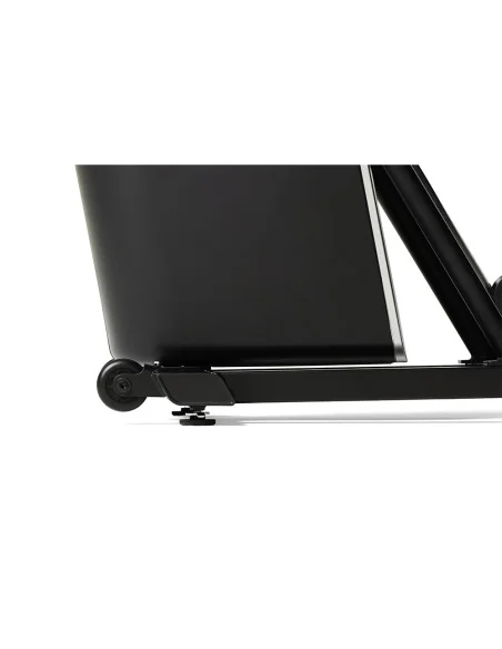 Bowflex Max Trainer SEi Vélo Elliptique Haut de Gamme 