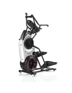 Bowflex Max Trainer M6 Vélo Elliptique Haut de Gamme 