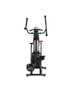 Bowflex Max Trainer M3 Vélo Elliptique Stepper Haut De Gamme  2
