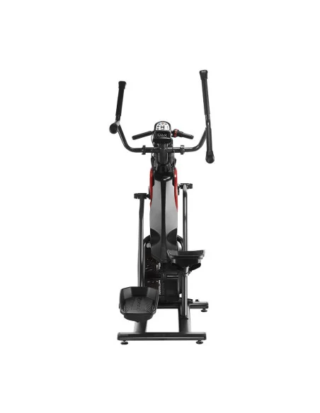 Bowflex Max Trainer M3 Vélo Elliptique Stepper Haut De Gamme 