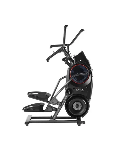 Bowflex Max Trainer M3 Vélo Elliptique Stepper Haut De Gamme 