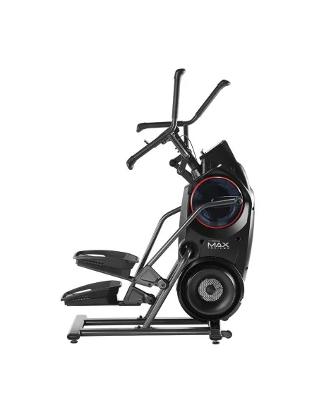 Bowflex Max Trainer M3 Vélo Elliptique Stepper Haut De Gamme 