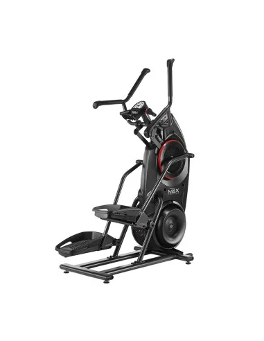 Bowflex Max Trainer M3 Vélo Elliptique Stepper Haut De Gamme 