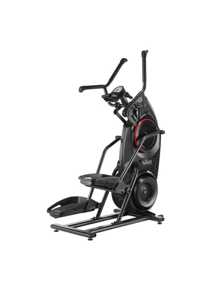 Bowflex Max Trainer M3 Vélo Elliptique Stepper Haut De Gamme 