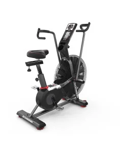 Vélo de biking à air Airbike AIRDYNE AD8 Schwinn 