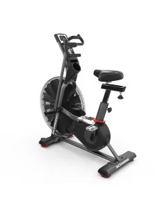 Vélo de biking à air Airbike AIRDYNE AD8 Schwinn  2